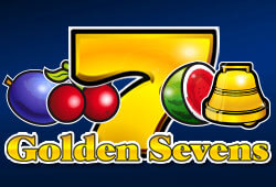 Golden Sevens