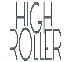 High Roller Aktionen