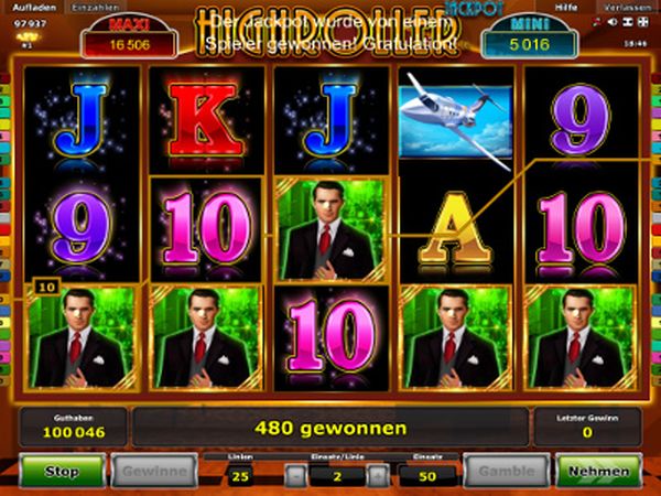 highroller-jackpot-vorschau