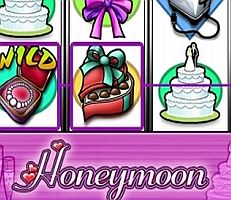 Honeymoon