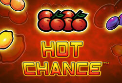 Hot Chance