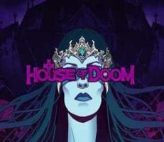 House of Doom