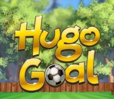 Hugo Goal