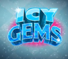 Icy Gems