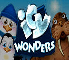 Icy Wonders