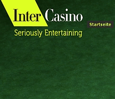 Intercasino