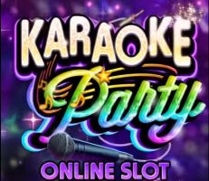 Karaoke Party