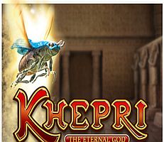 Khepri