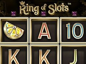 King of Slots