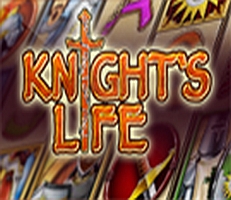 Knight’s Life