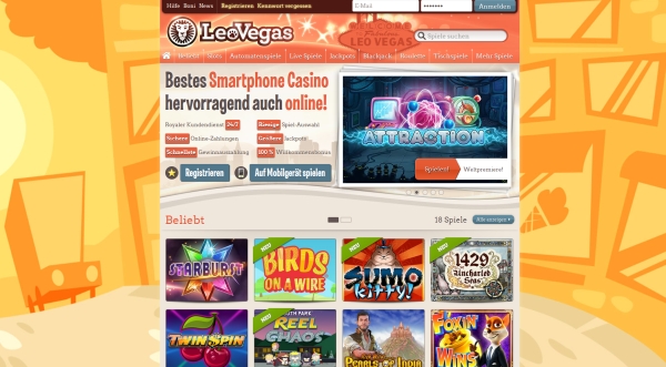 leo-vegas-casino