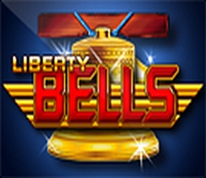 Liberty Bells