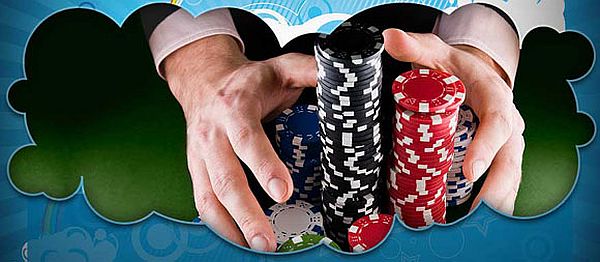 lohnen-casinospiele-online