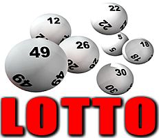 Lotto lohnt wieder