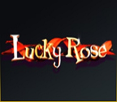 Lucky Rose