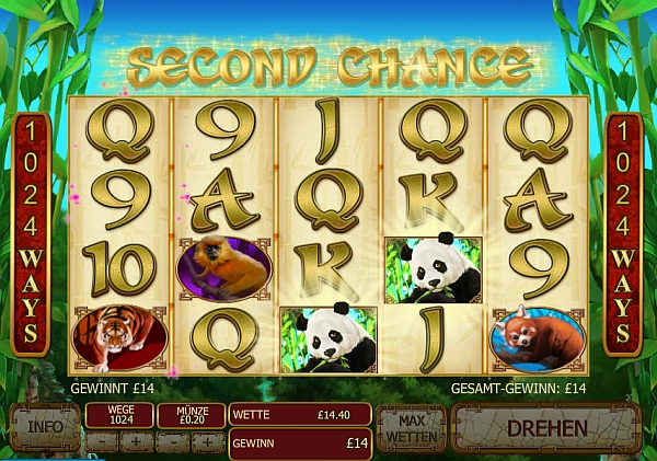 Winning slots casino