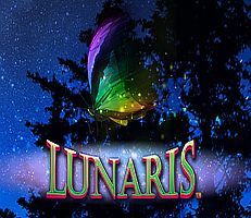 Lunaris™
