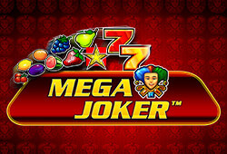 Mega Joker