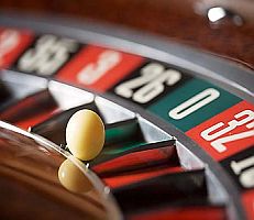 Mehr Sicherheit in Casinos