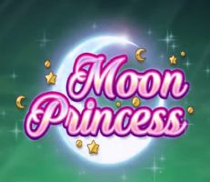 Moon Princess