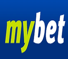 Mybet Casino