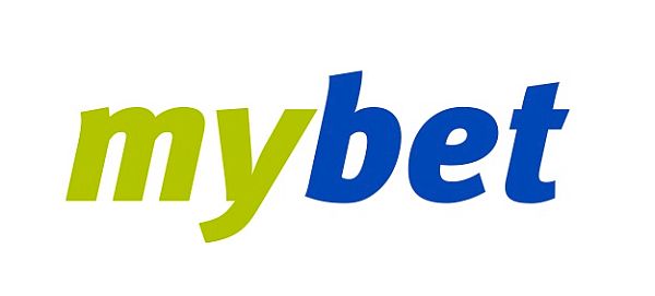 Mybet