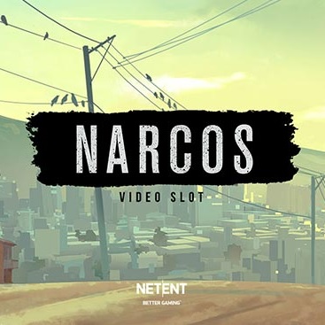 Narcos