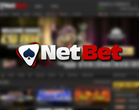 NetBet Casino