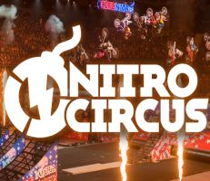 Nitro Circus