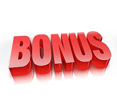 Online Casino Bonus Codes