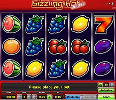 Online Spiele Casino