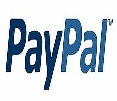 Paypal