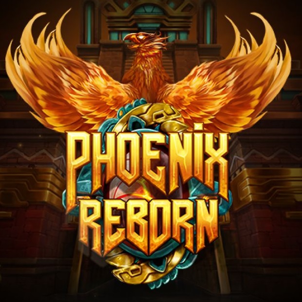 Phoenix Reborn