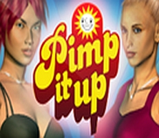 Pimp it Up