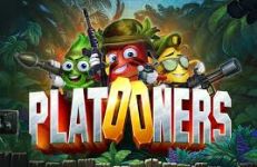 Platooners