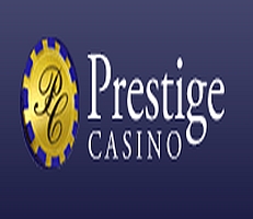 Prestige Casino