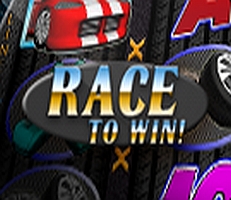 Race to Win
