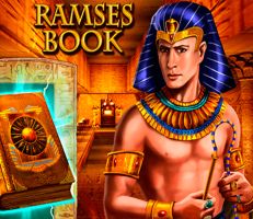 Ramses Book