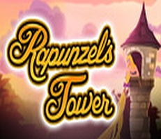 Rapunzels Tower