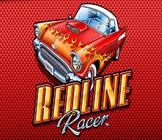 Redline Racer