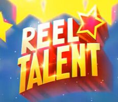 Reel Talent