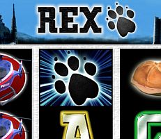 Rex