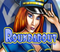 Roundabout