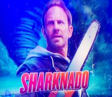 Sharknado