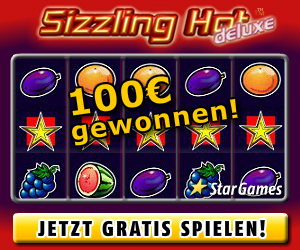 online casino poker book of ra spielen kostenlos ohne anmeldung online casino poker book of ra spielen kostenlos ohne anmeldung