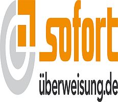 Sofortüberweisung