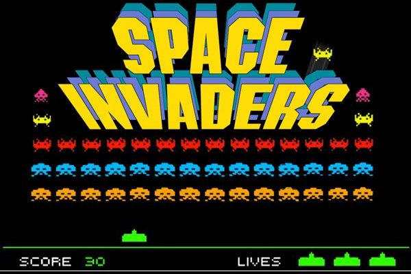 space-invaders-vorschau