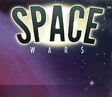 Space Wars™