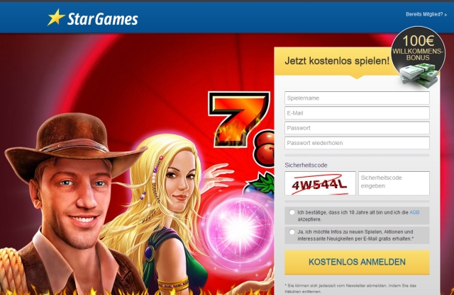caesars online casino sizzling hot online kostenlos spielen ohne anmeldung caesars online casino sizzling hot online kostenlos spielen ohne anmeldung