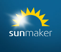 Sunmaker